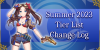 Summer 2023: Chaldea Summer Adventure - Tier List Change Log