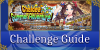 FGO Summer 2023: Chaldea Summer Adventure - Challenge Guide: Like a Pheasant When the Plains are Burning, Like a Tyrannosaurus on a Cold Night (Kijyo Koyo)