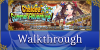 FGO Summer 2023: Chaldea Summer Adventure - Walkthrough