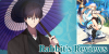 Rabbit's Reviews Berserker Castoria