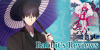 Rabbit's Reviews Cait Cu Cerpriestess
