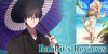 Rabbit's Reviews Summer Barghest
