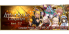 Interlude Campaign Part 17