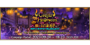 The Return of Halloween Campaign