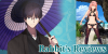 Rabbit's Reviews Cnoc na Riabh