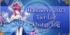 Halloween 2023 TLChangeLog Banner