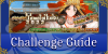 Revival: GUDAGUDA Yamataikoku - Challenge Guide: Open the Demonic Heavens (Oda Nobunaga & Nobukatsu)