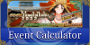 Revival: GUDAGUDA Yamataikoku - Event Calculator