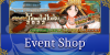 Revival: GUDAGUDA Yamataikoku - Event Shop & Planner