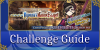 GUDAGUDA 2023 Narrow Escape - Challenge Guide: Dancing a Melody of Three Colors (Izumo no Okuni)