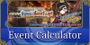 GUDAGUDA 2023 Narrow Escape - Event Calculator