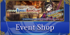 GUDAGUDA 2023 Narrow Escape - Event Shop & Planner