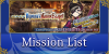 GUDAGUDA 2023 Narrow Escape - Mission List