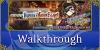 GUDAGUDA 2023 Narrow Escape - Walkthrough