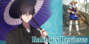 Rabbit's Reviews Sugitani Zenjubou