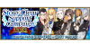 Story Clear Support Campaign: Part 3 (Nov 2023)