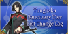 Tunguska Sanctuary - Tier List Change Log