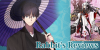 Rabbit's Reviews Kenshin