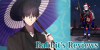 Rabbit's Reviews Santa Nemo