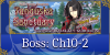 Boss Guide: Ch10-2 (Tunguska Sanctuary)