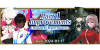 Part 1 Improvements: Singularity Repair Support