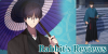 Rabbit's Reviews Miyamoto Iori