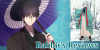 Rabbit's Reviews Yui Shousetsu