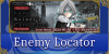 Revival: Lady Reines Case Files - Enemy Locator