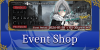 Revival: Lady Reines Case Files - Event Shop & Planner
