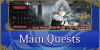 Revival: Lady Reines Case Files - Main Quests