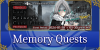 Revival: Lady Reines Case Files - Memory Quests