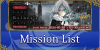 Revival: Lady Reines Case Files - Mission List