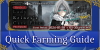 Revival: Lady Reines Case Files - Quick Farming Guide