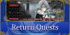 Revival: Lady Reines Case Files - Return Quests