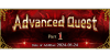 Advanced Quests