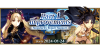 Part 2 Improvements: Singularity Repair Support