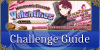 Valentine's 2024 - Challenge Guide: eclipse (Cu Chulainn + Bazett)