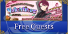 Valentine's 2024 - Free Quests