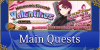 Valentine's 2024 - Main Quests