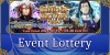 Battle in New York 2024 - Event Lottery