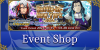 Battle in New York 2024 - Event Shop & Planner