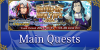 Battle in New York 2024 - Main Quests