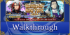 Battle in New York 2024 - Walkthrough