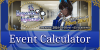 White Day 2024 - Event Calculator