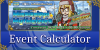 Learning With Manga Collab - Event Calculator