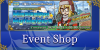 Learning With Manga Collab - Event Shop & Planner
