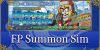 Learning With Manga Collab - Friend Points Summon Simulator