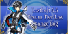 Lostbelt 6.5 Traum - Tier List Change Log