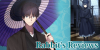 Rabbit's Reviews Alice Kuonji