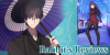 Rabbit's Reviews Aoko